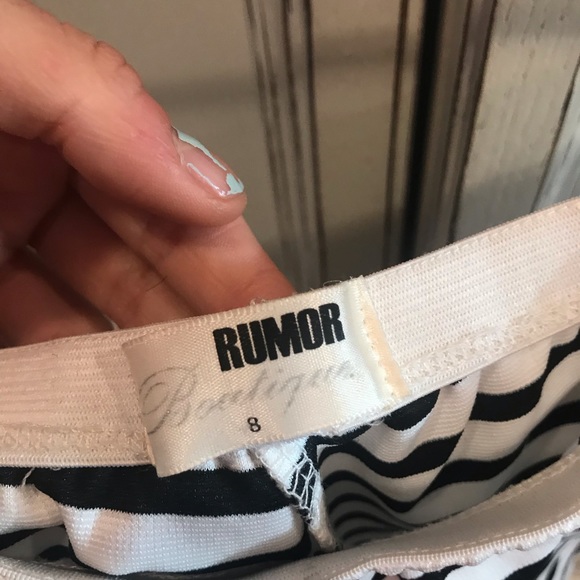 LF going out shorts - Picture 2 of 2